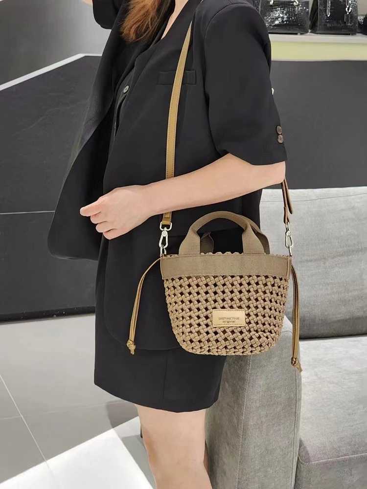 Evening Bags Kazrvna tote bag Women's bags bag PU rectangular Bucket bag free shipping low price bag for university woman H261016