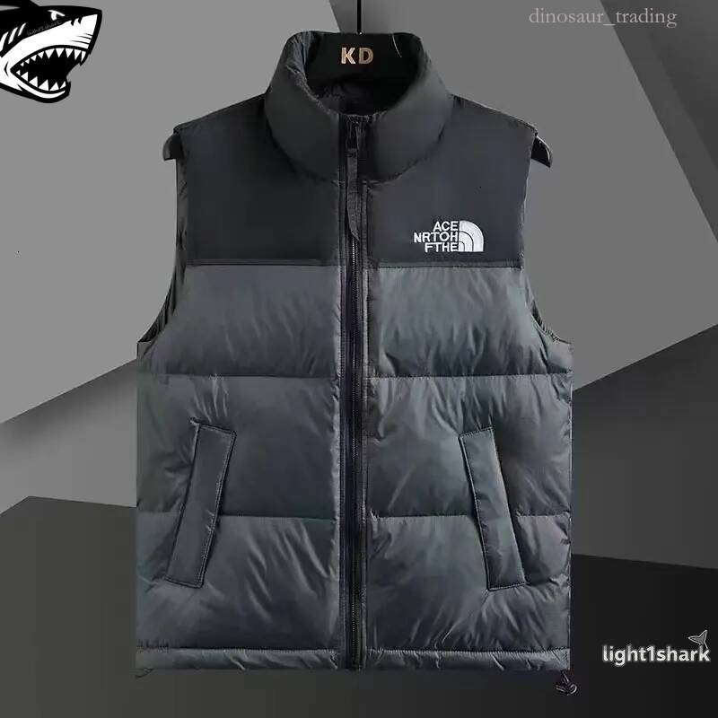 Designer Coat Winter Warm Tech Fleece Men Women Windbreaker Jacket Couples Jackets thenessity northnessity face700 68f