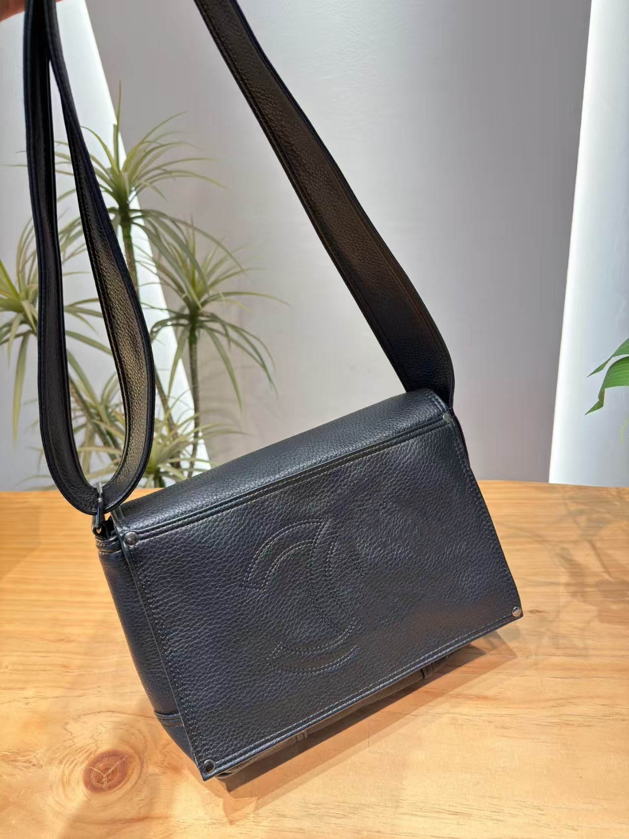 Tote New Fashion Versatile Handbag 928 Exquisite Light Luxury Casual Monogram Shoulder Bag Women bag tote cross body bag fashionable shoulder bag me