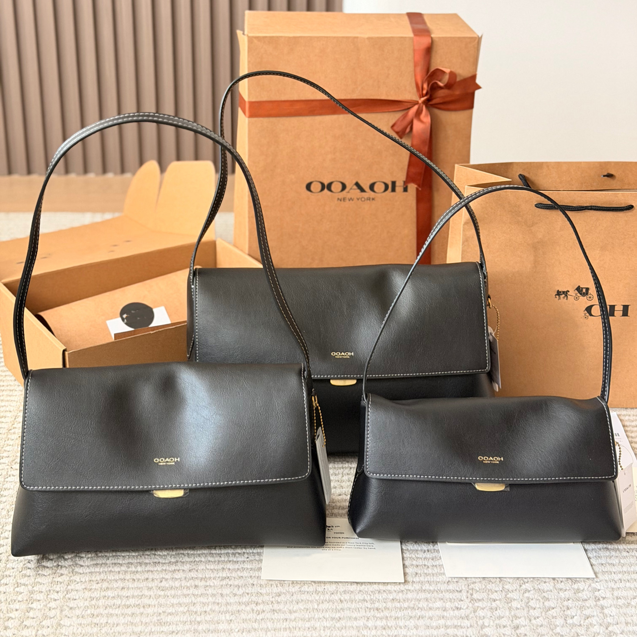 chelsea sac de luxe sac de créateur sac à bandoulière poignée noir pratique grande capacité classique sac à main fourre-tout sacs à bandoulière s