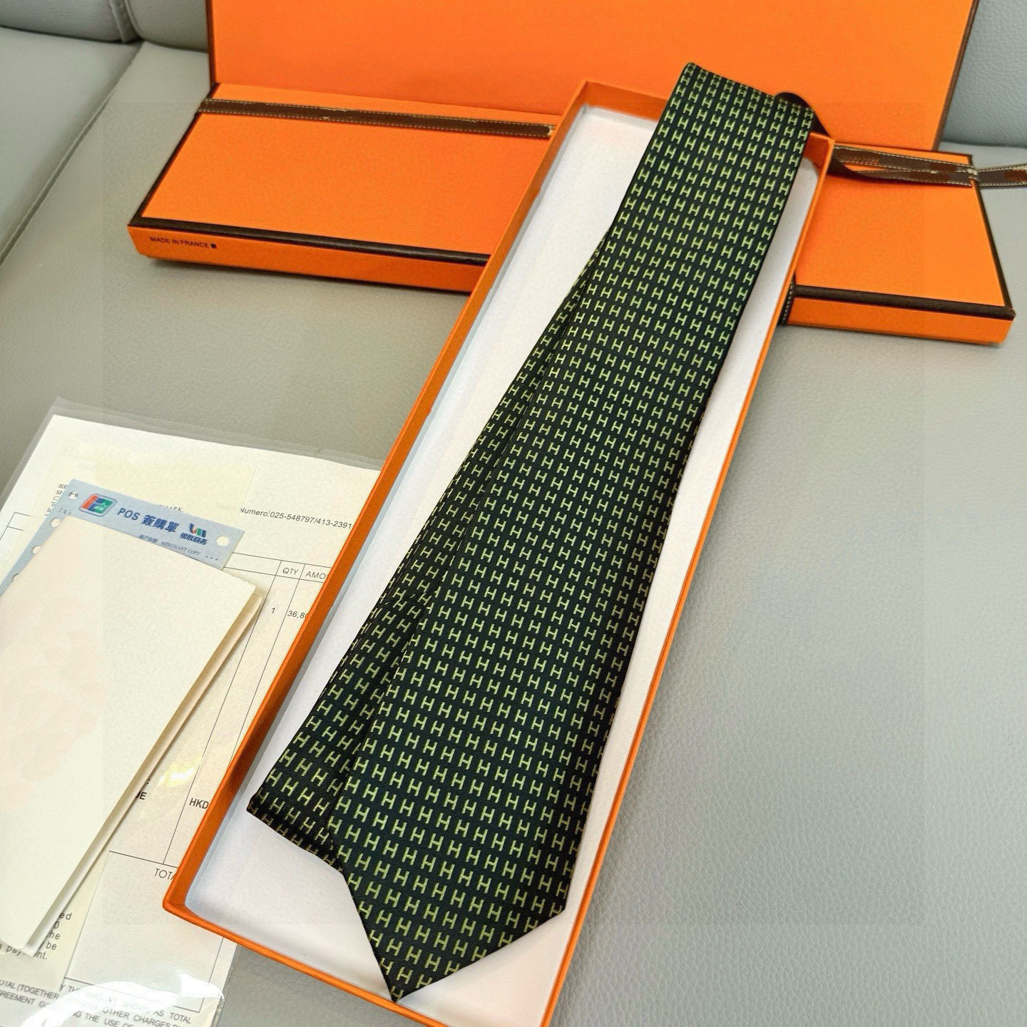H658 Silk brand ties, luxury ties, new luxurious men's ties, high-end brand ties,business versatile ties, trendy fashion designer handcrafted s