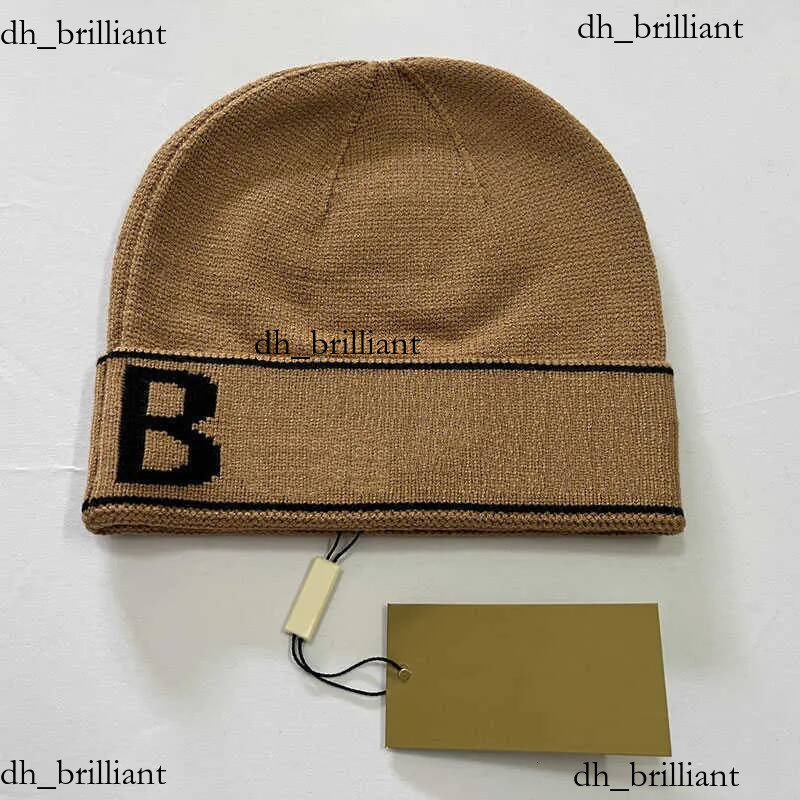 Bonnet/Skull Caps 2022 Mode haute qualité bonnet unisexe tricoté chapeau classique sport casquettes de crâne pour femmes et hommes automne chapea