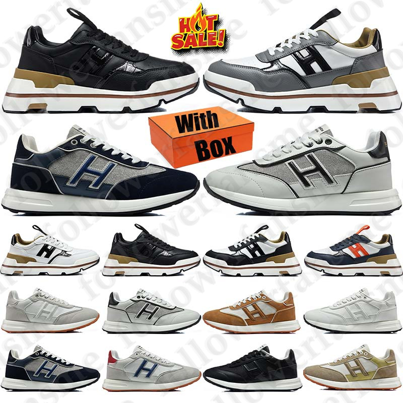Free Shipping With Box Designer hermemen her hershoes sneakers Sport Shoes for mens womens chaussures schuhe scarpe trainers d h gate baskets luxury