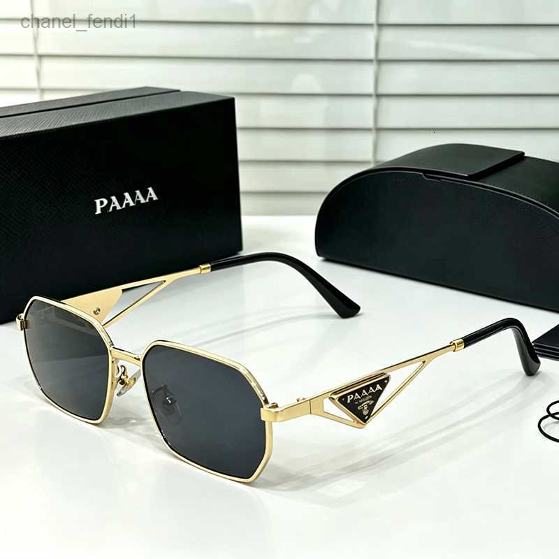 Designer Sunglasses Mens Womens Classical Sun Fashion Beach Glasses luxury glasses mens sunglases High Quality uv400 casual Design Suitable Driving