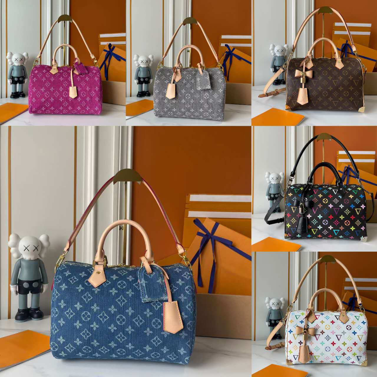 10A TOP quality designer bag shoulder bag genuine leather handbag lady tote bags designer men women bags P9 m14064 stitched metal plate Embroidery d