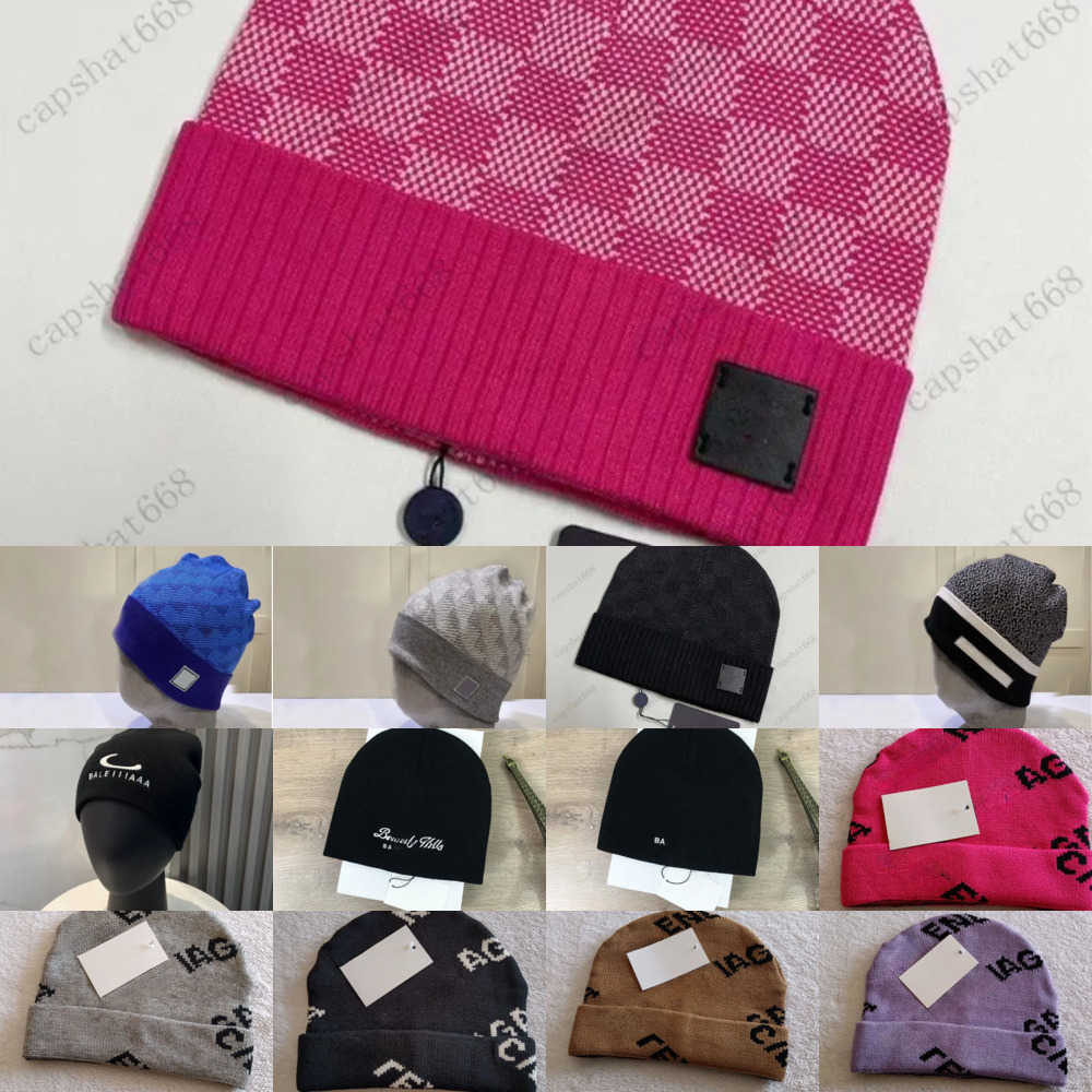 grey beanie bonnet designer beanie hat beanies hats beanie designer hat winter hat beanie luxury mens beanie winter skull cap bobble hat polo beanie