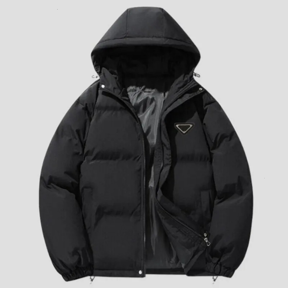 * Multi-Piece Outdoor Jacket Hoodie Combo taped seam waterproof mountaineering coats Kits New High Quality Designer * Parkas Winter Puffer Jackets B