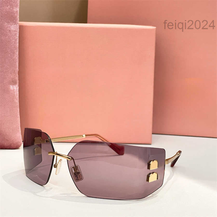Designer Sunglasses for Women Luxury Sunglasses Eyeglasses Retro Sunglass Classic Hollowed Out Letters Goggle Adumbral Cat Eye Eyeglasses Unisex UV4