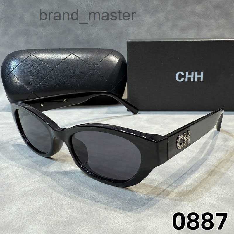 sunglasses designer sunglasses women cat eye Fashion New high quality sun glasses Women Sunglasses designer luxury glasses Mens Brand Designer with