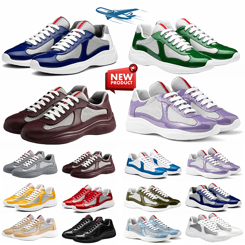 Designer sneakers Casual Shoes trainer for mens womens shoe Black White Beige Classic outdoor sports men women trainers sneaker Size 36-47