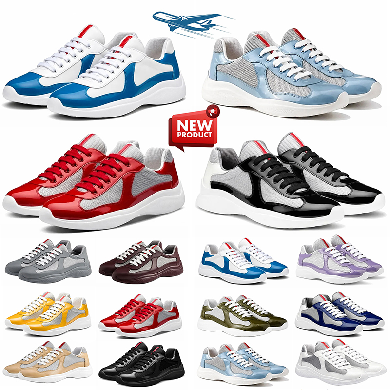Designer sneakers Casual Shoes trainer for mens womens shoe Black White Pink Classic outdoor sports men women trainers sneaker Size 36-47