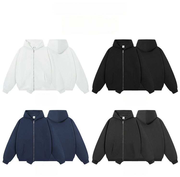 Designer hoodie, high-quality men's hoodie, suitable for both men and women, pullover shirt, long sleeved 100 cotton coat, sports shirt, street