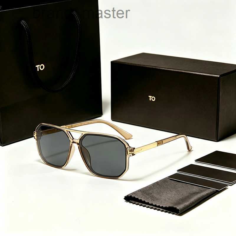 Designer Sunglasses Mens Womens Classical Sun Fashion Beach Glasses luxury glasses mens sunglases High Quality uv400 casual Design Suitable Driving