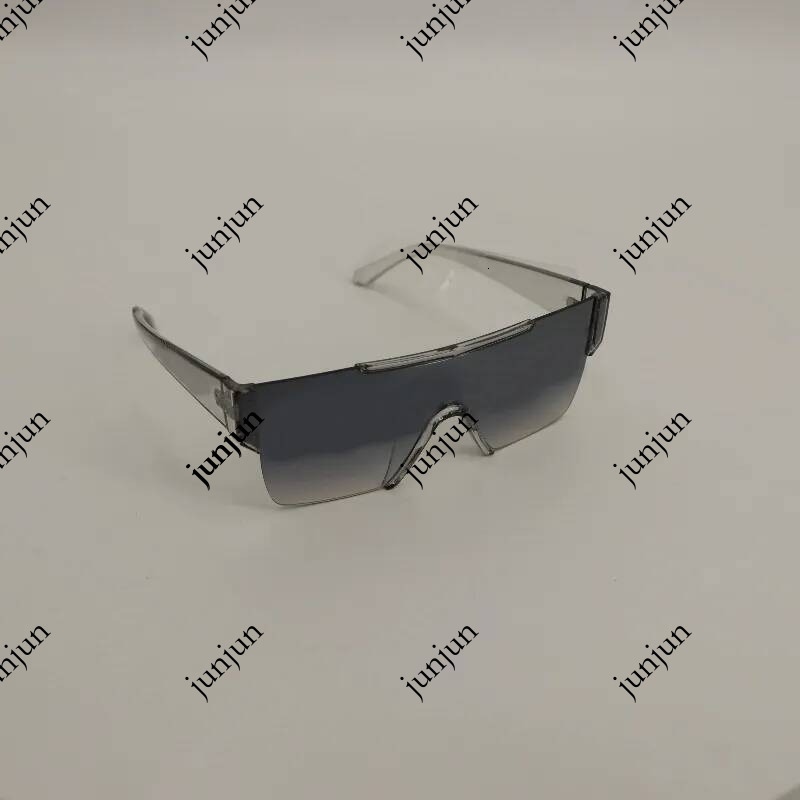 Sunglasses Men and Women Classic Big Frame Sun Glasses For Female Trendy Outdoor Eyeglasses Shades UV400