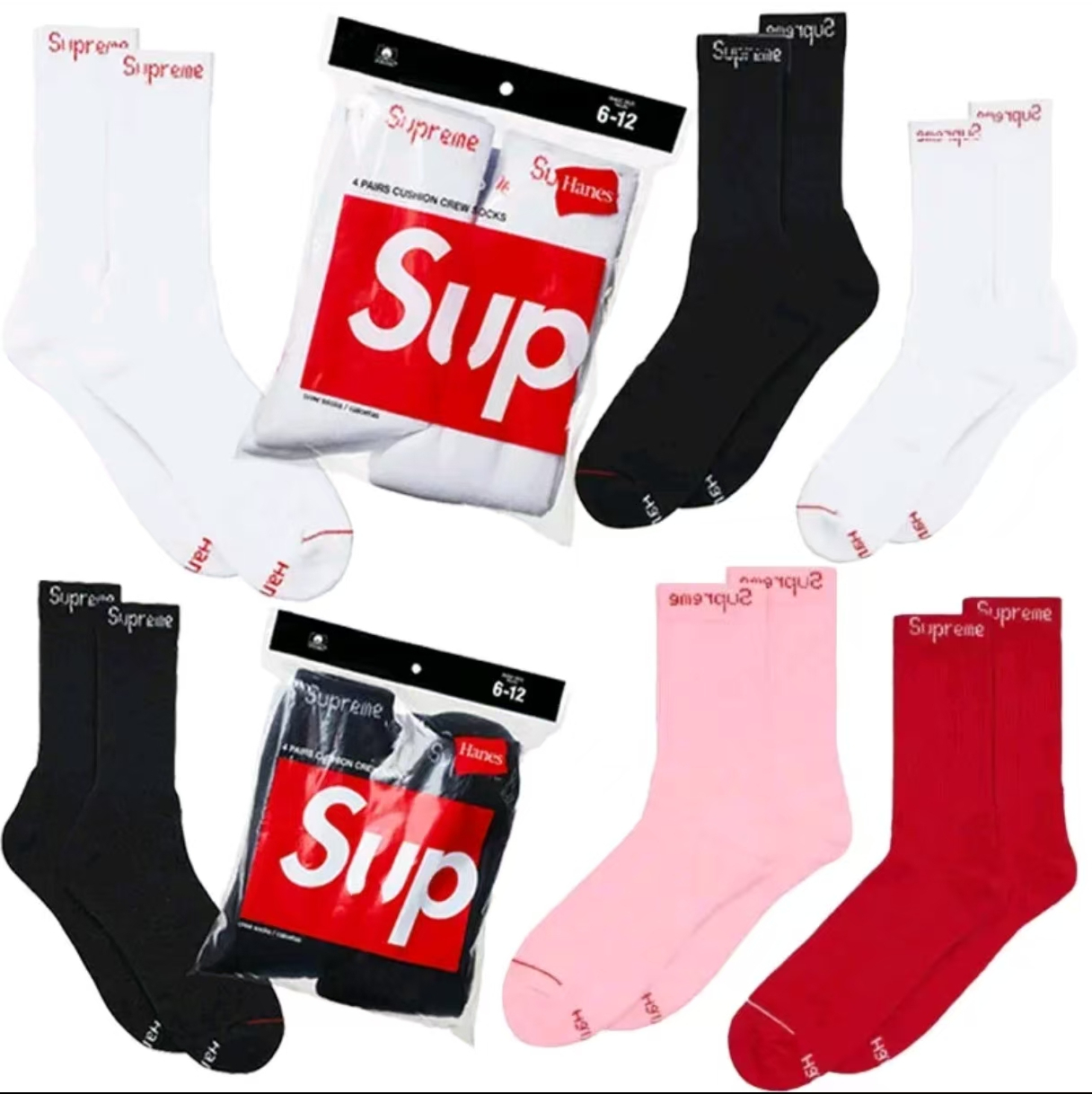 Mens sport cotton 2 pairs designer socksunderwear womens fashion casual cotton breathable high quality
