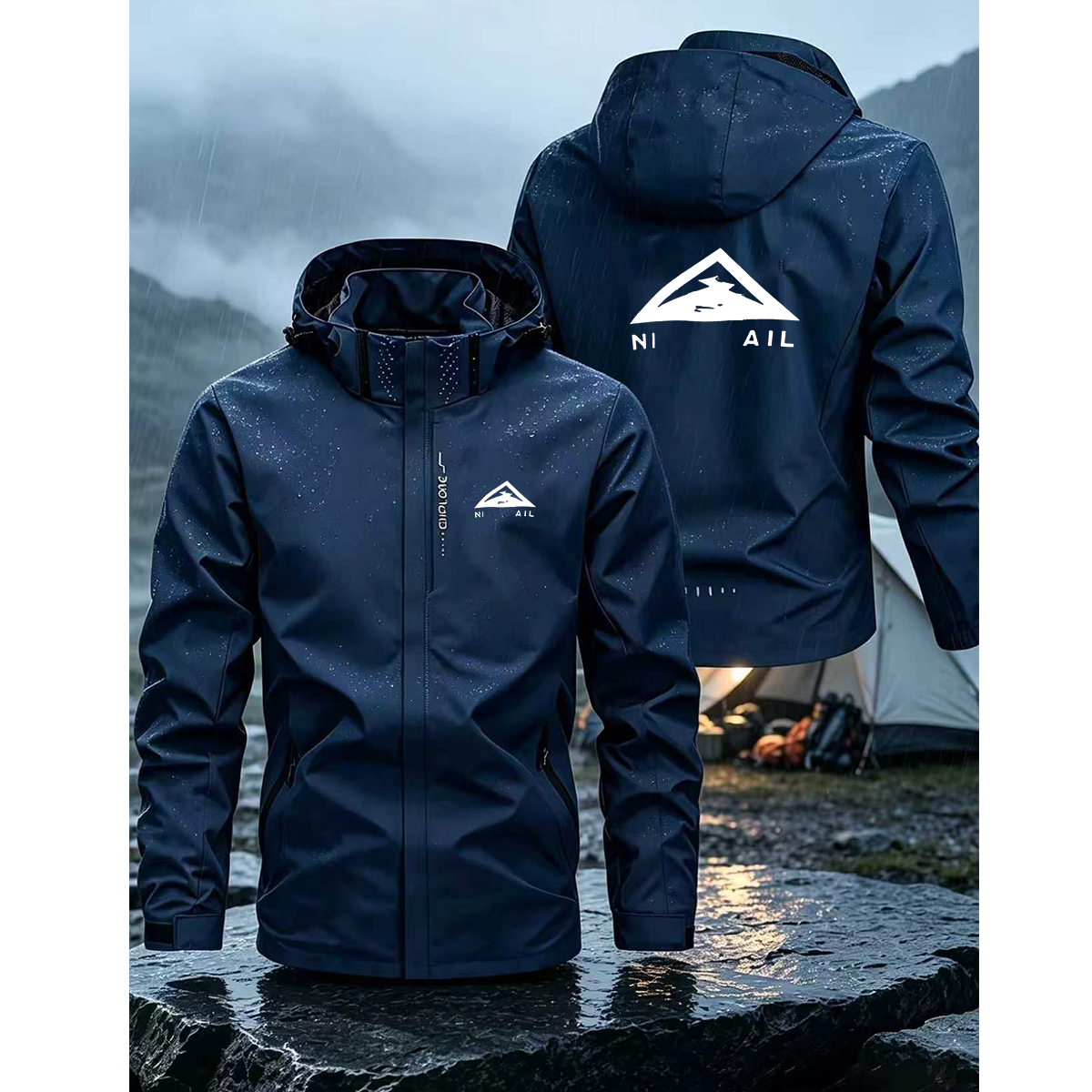 Jacket Designer Mens Jackets tech Designer jogger suit hoodie thick tech fleece high quality mens womens Basketball brand logo tech sports hoodies j