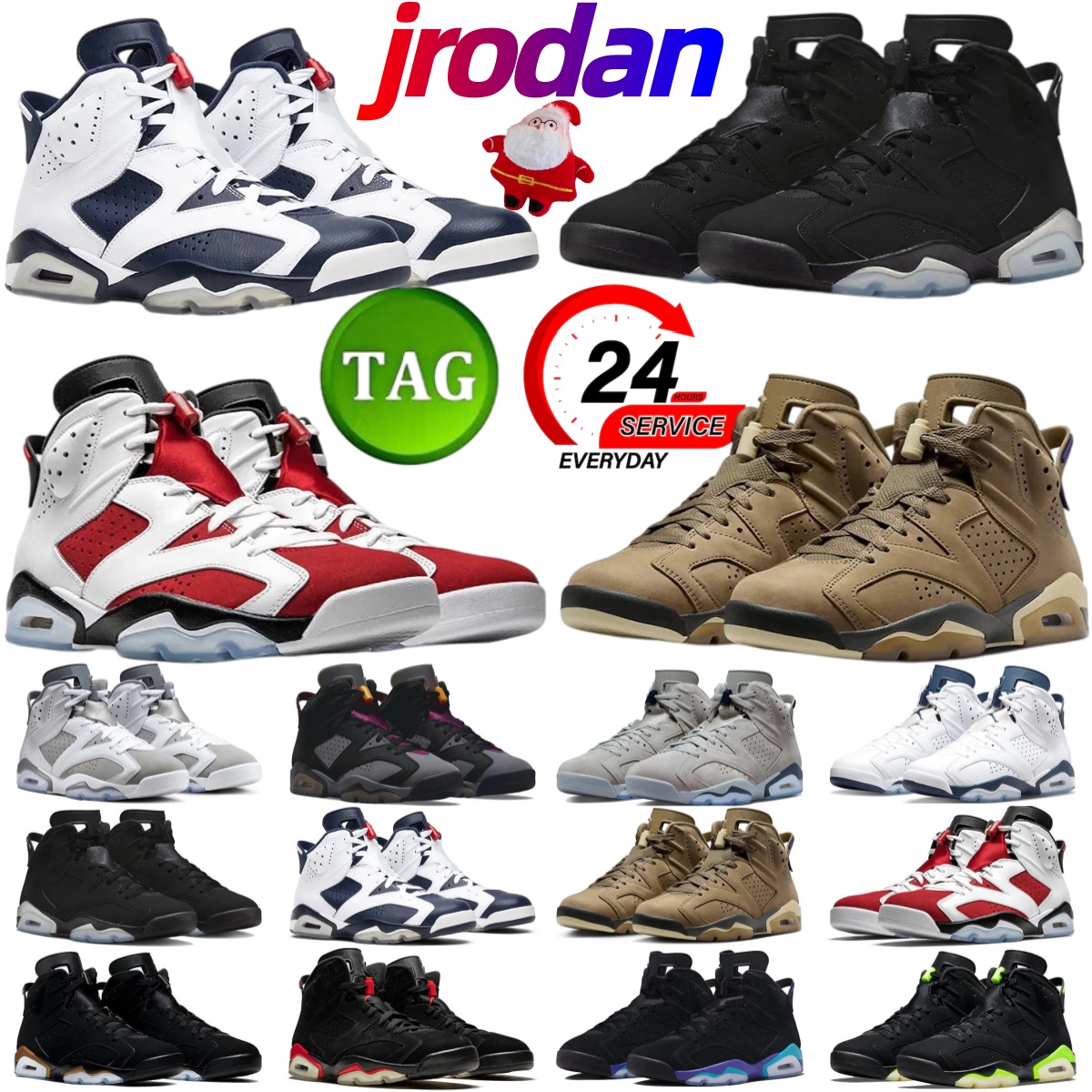Free shipping Brand designer jrodans men women Comfortable soft high top Clear Sole sneakers Basketball shoes Grey 36-46