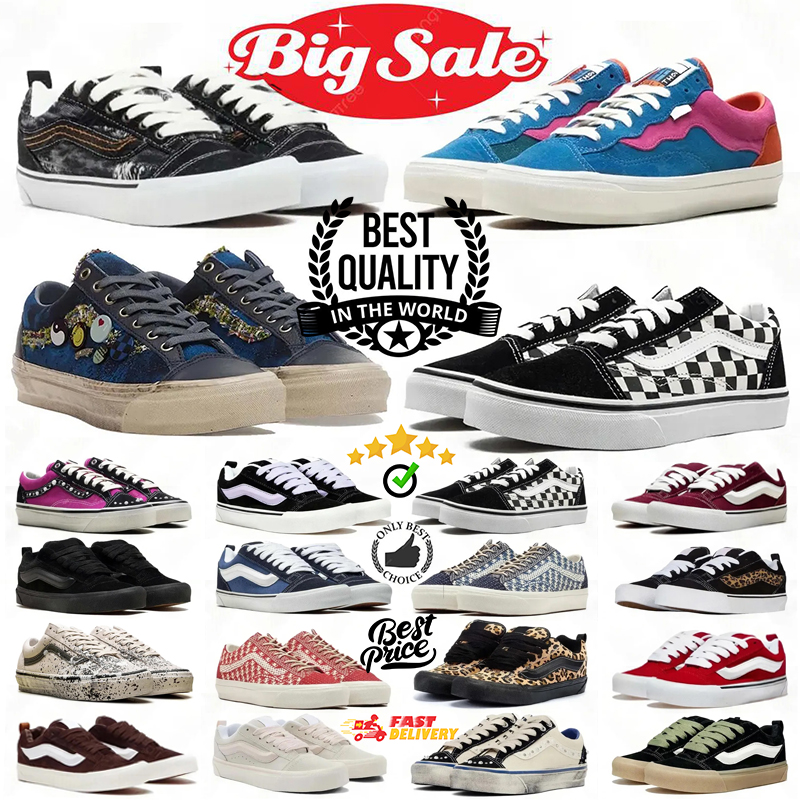 Designer casual shoes Pearlized Canvas Shoes For Men Women Pearl Trainers Vintage Sports Casual Skateboard Sneakers Classic size 36-45