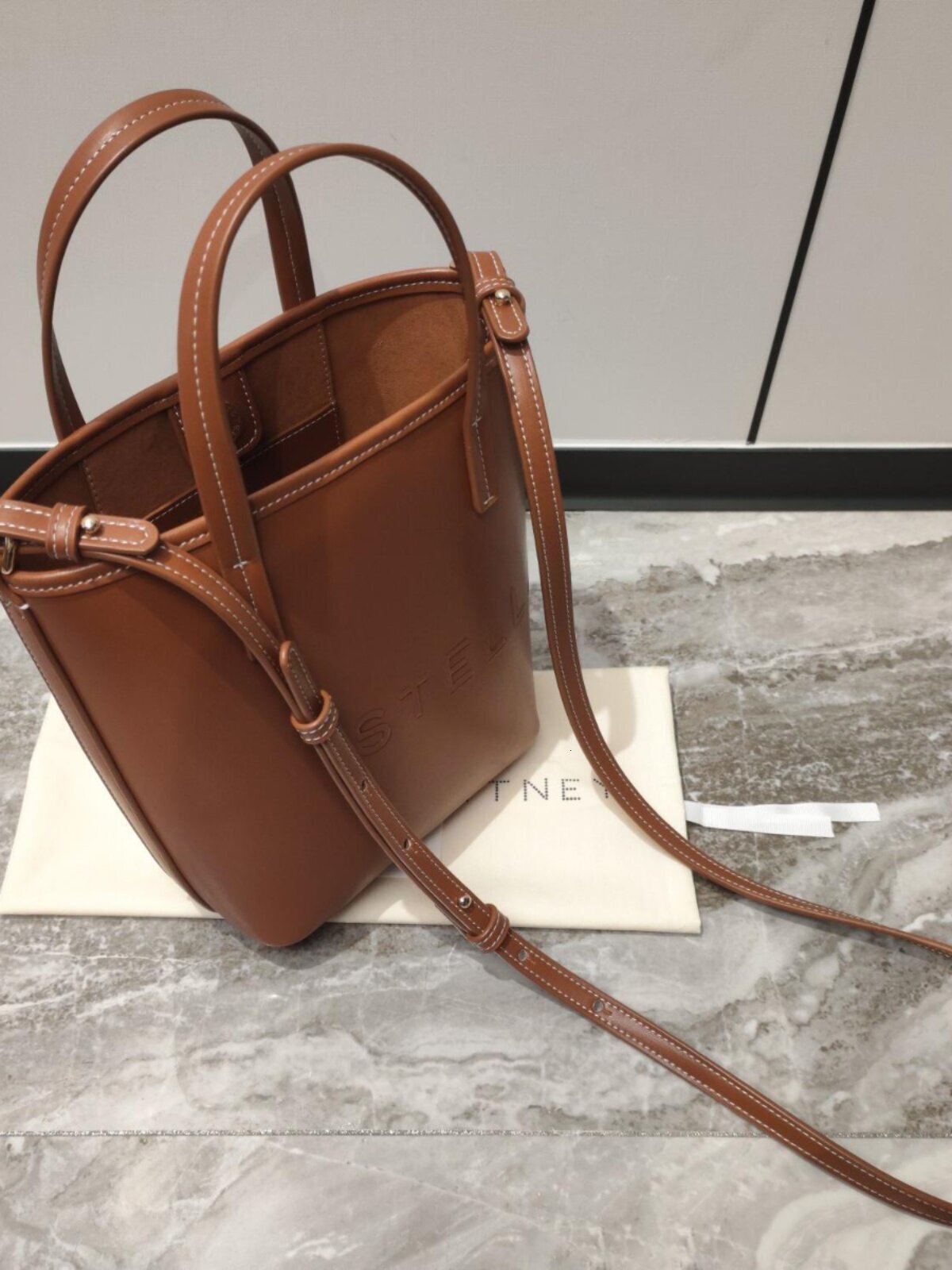 Master Quality Top Luxury designer bag stella mccarteney bag Banquet Queen handbag tote bag Perfect Details chain stella shoulder bags sac wallet Su