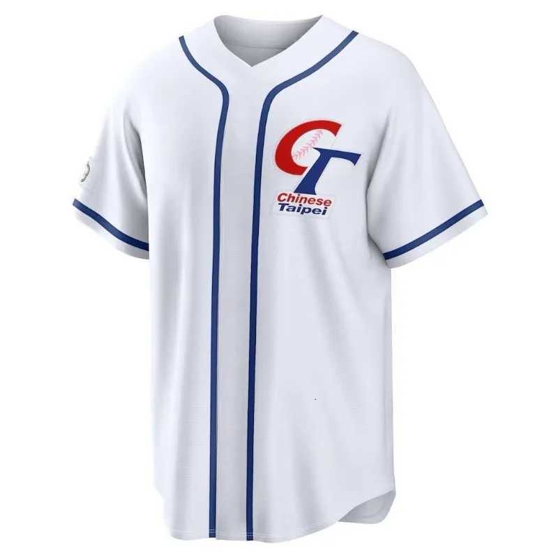 Breathable Men's T-Shirts 2026 New and Sweat-Wicking Baseball Y2K Style Dominican Republic Team Print Sports Training T-Shirt UnisexW261017