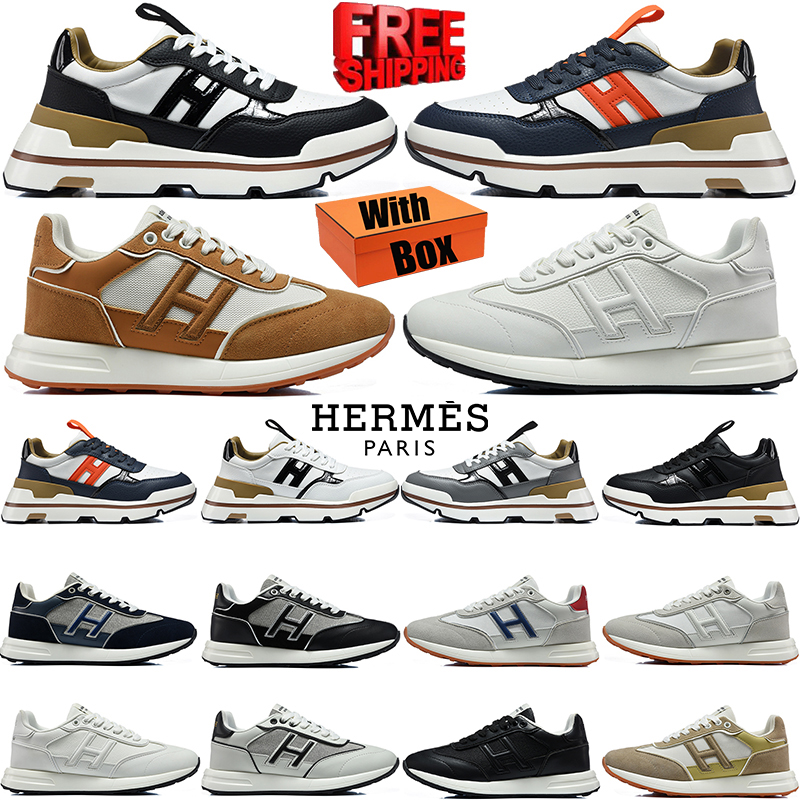 Free Shipping With Box Designer her hershoes sneakers Sport Shoes for mens womens chaussures schuhe scarpe trainers schoenen d h gate baskets luxury