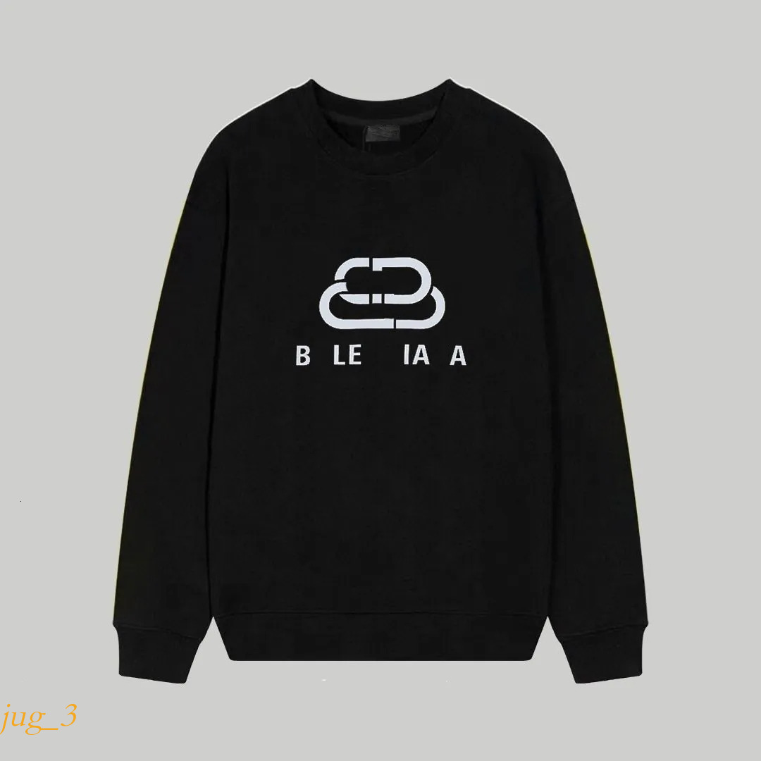 baIeniagag hoodies Shark Mens Designer bb Jacket Full Zip Up Jackets Men Women Sweetwear Camouflage Pattern Hoodie Sweatshirts For Male Colors Women