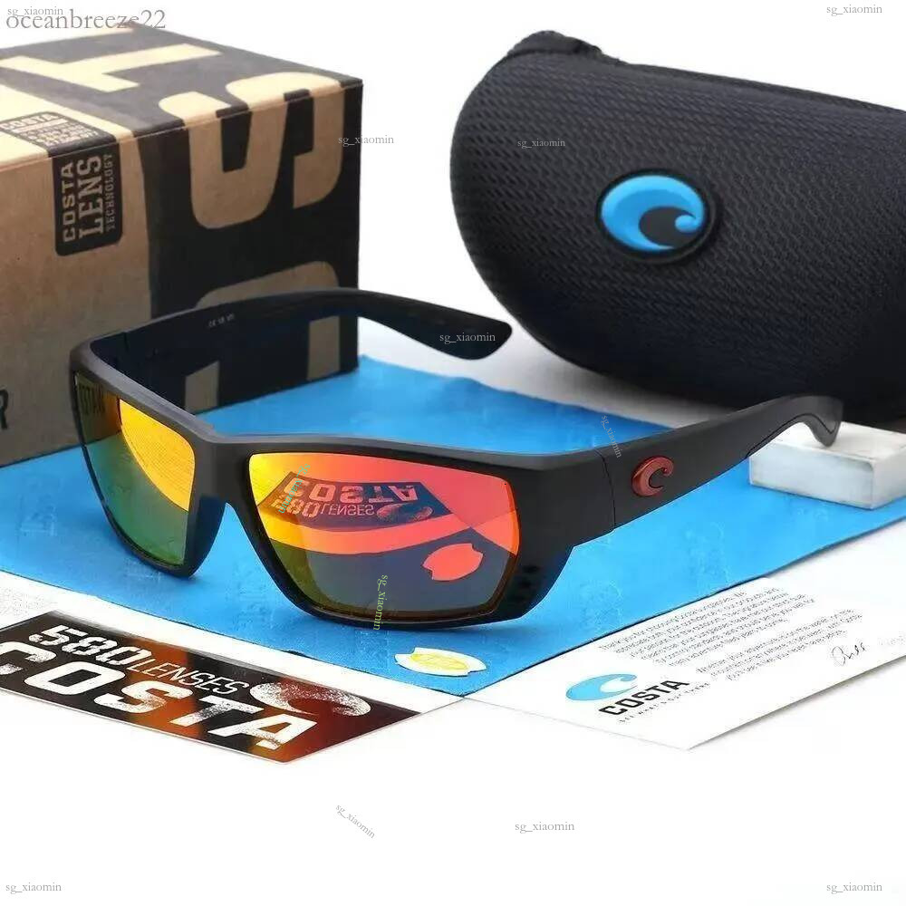2026Designer High Quality Luxury Men Polarize Glass Sport Cycle Sunglasses Lunettes Cycliste fashion cycling glasses 02cBest Sellers