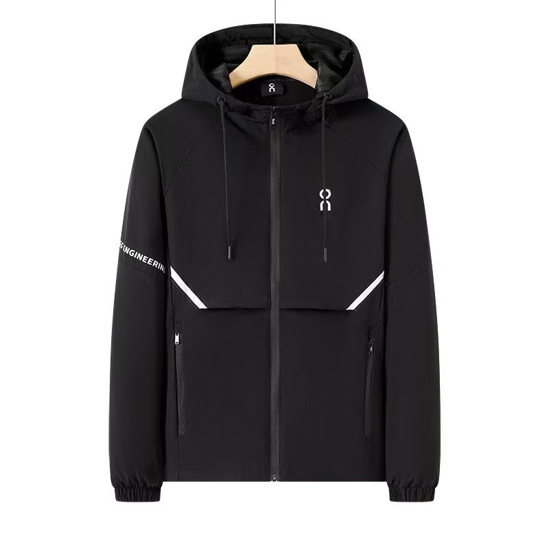 Designer hoodie Tech Fleece tracksuit Mens Hoodies Pants Tracksuits Jackets Space Cotton Trousers Bottoms Man Joggers Sports Suit Tracksuit06