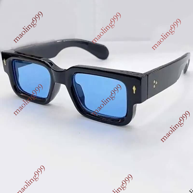 Oversized Square Sunglasses Men Retro Steampunk Glasses With Side Shields Extra Large Vintage Gothic Goggles Y2k Cyberpunk Futuristic Cool Brand Des