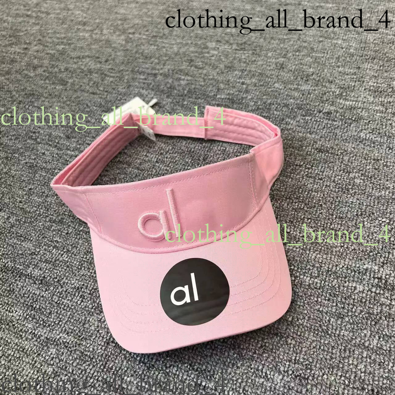 Designer Yoga Winter Fashion Mesh Hat For Hardtop Baseball Cap Style Breathable Sun Protection Caps Sport Outdoors Black Df1