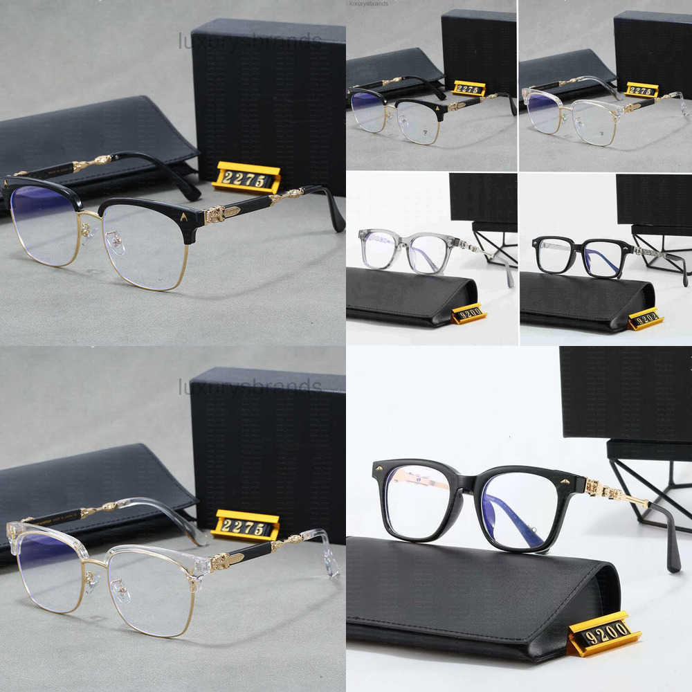 Fashion Sunglasses for Women and Men Designer Eyewear with Unique HeartShaped FramesR8HW KZK2