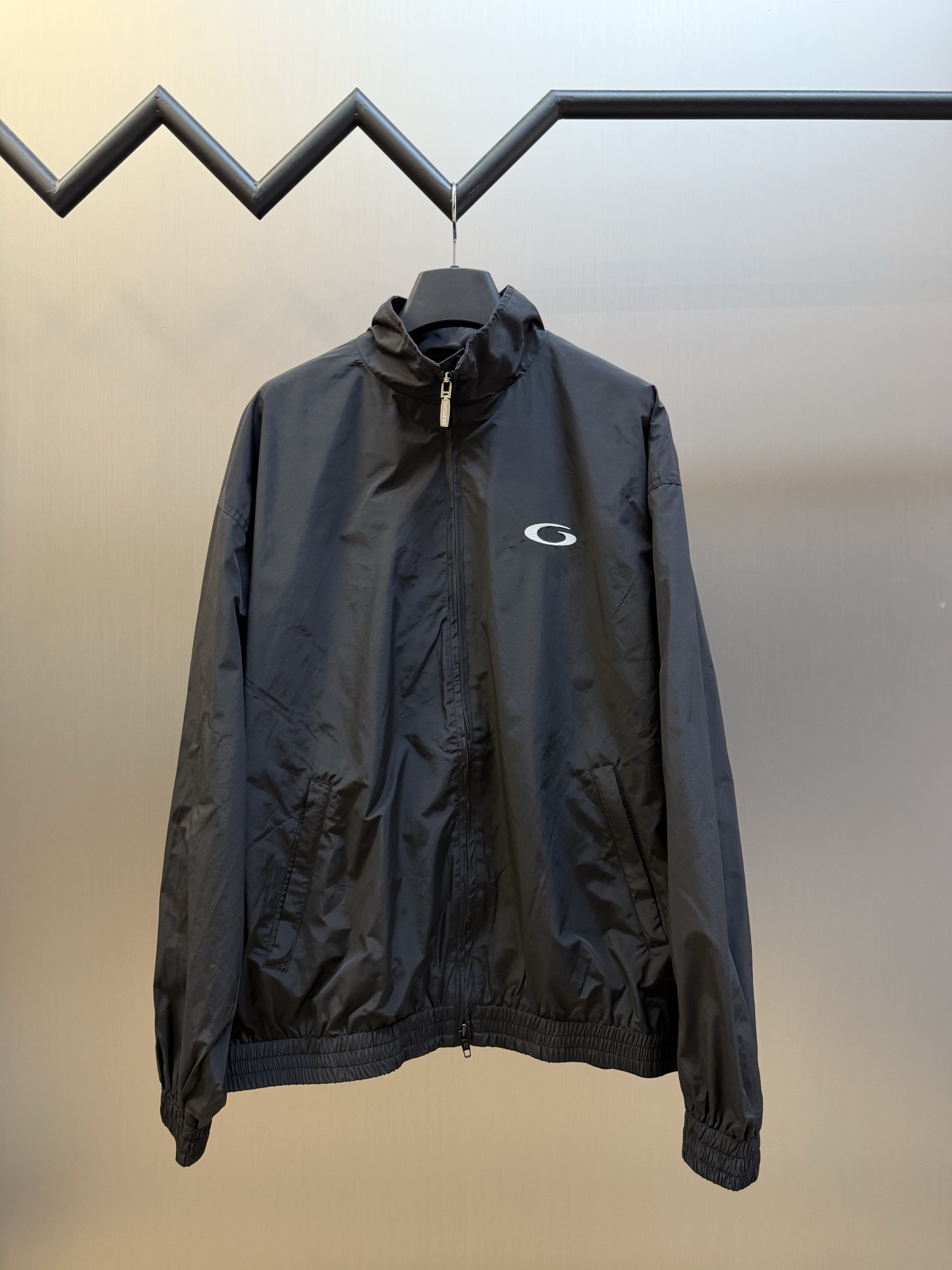 Men's plus size Outerwear & Coats Wear Ski Mens Softshell Jacket Custom Windbreaker Clothing Black Casual Green Plain Waterproof Red Orange Cus