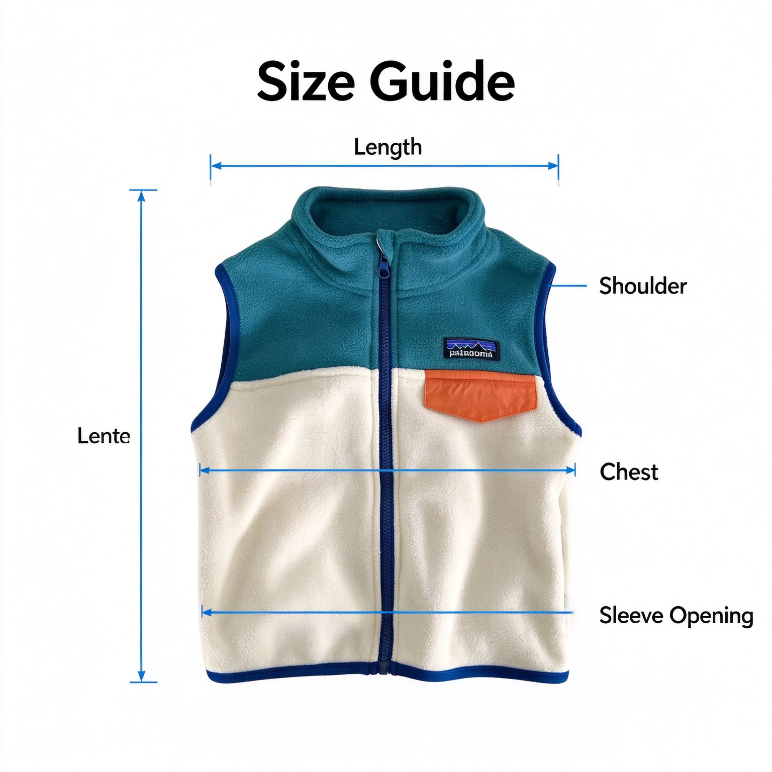 Autumn Winter Children Polar Fleece Vest Boys Girls Japanese Style Sleeveless Zipper Waistcoat Soft Warm Kids Outdoor Layering Outerwear Size 90-150