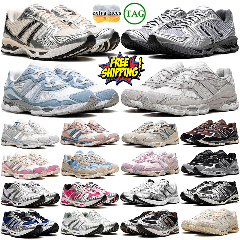 free shipping designer running shoes men women comfortable outfit mens stylish sneakers outdoor sports durable trainers triple black white silver