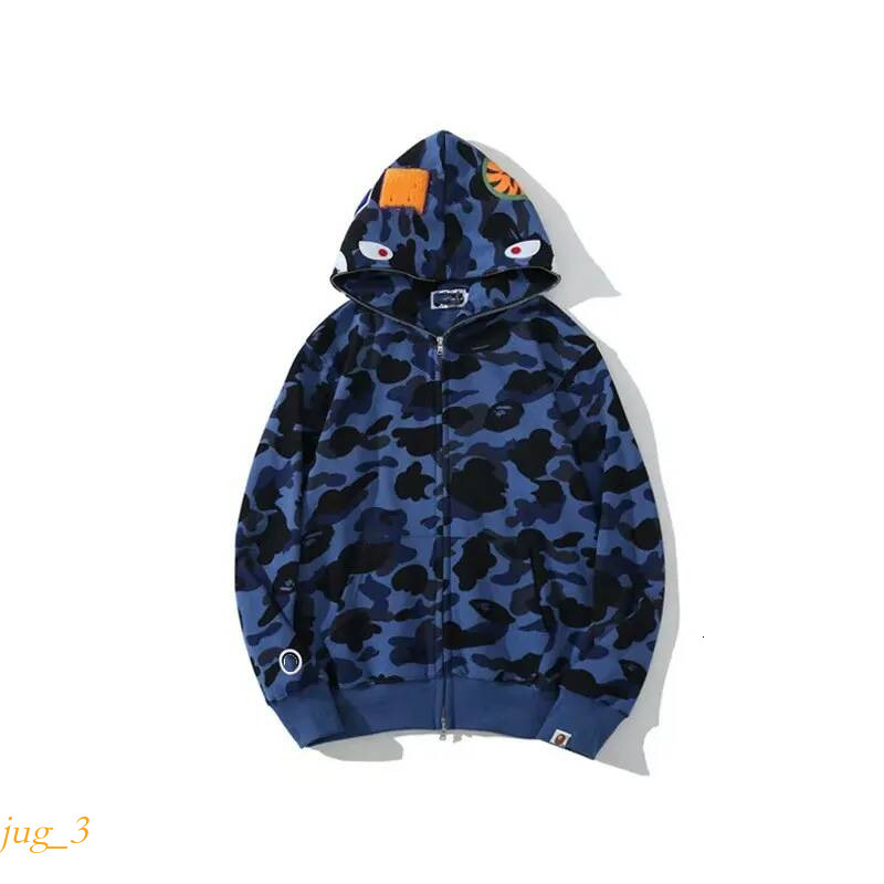 ape hoodie mens sweater clothes graphic hoodie y2k sweatshirt sweats designer tracksuit Hoddies pull zip up hoodies for men hoody hip hop jackets ca