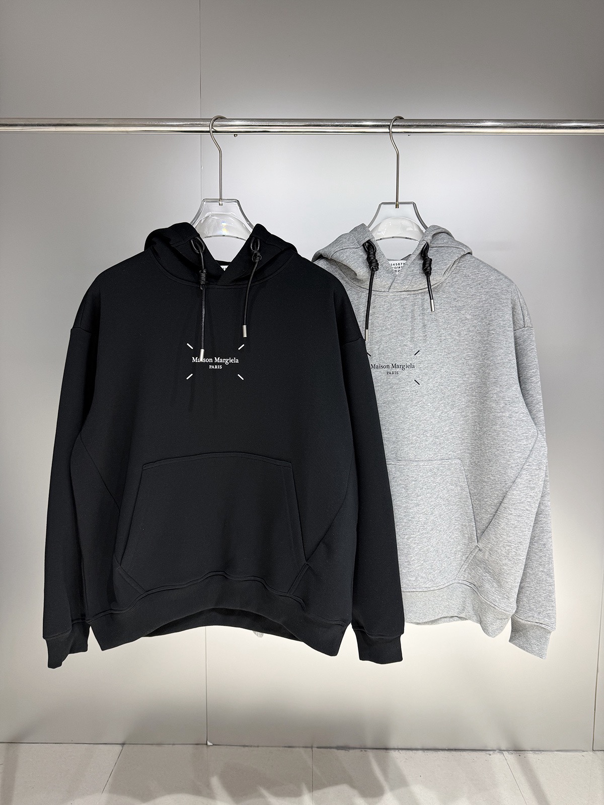 Men's Plus Size Sweaters hoodies in autumn / winter 2026acquard knitting machine e Custom jnlarged detail crew neck cotton h2243245