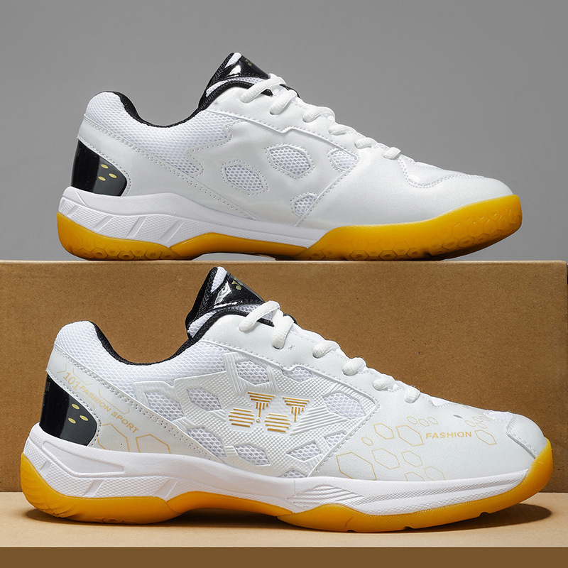 2026 New Badminton for Teenagers, Outdoor Sports, Lightweight, Breathable, Casual, Comfortable, Table Tennis , Tennis