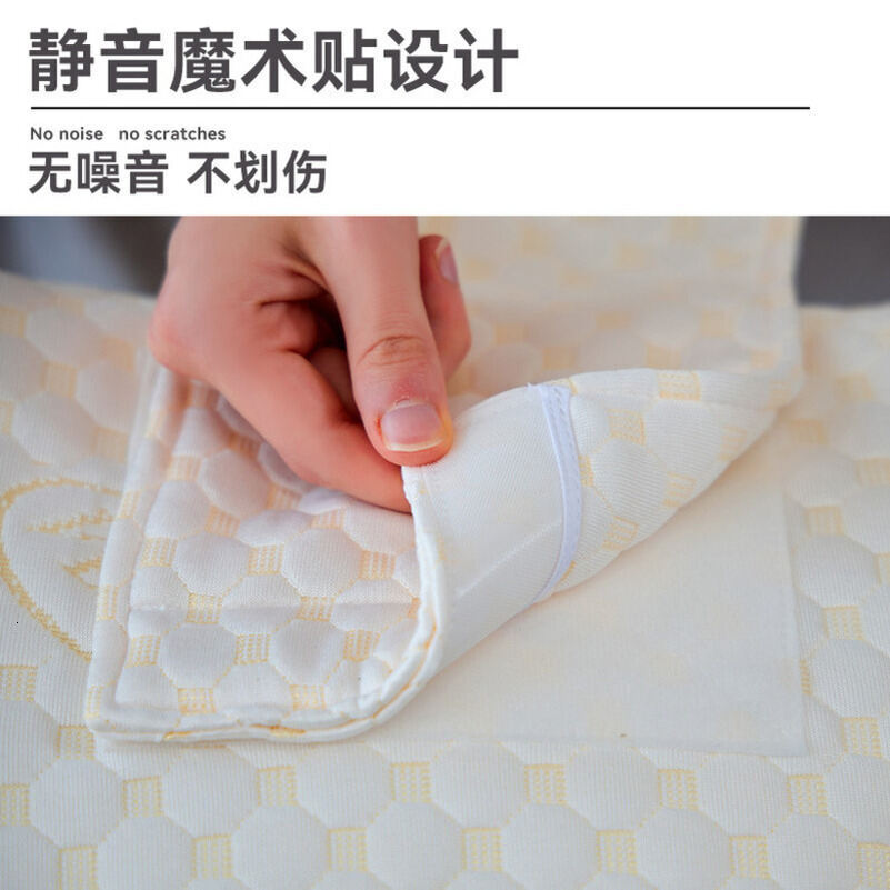 Maternity Pillow Cross-Border Pregnancy Waist Side Nursing Pillow Belly pregnant body Support Cushion Multifunctional Removable Washable Sleeping Ar