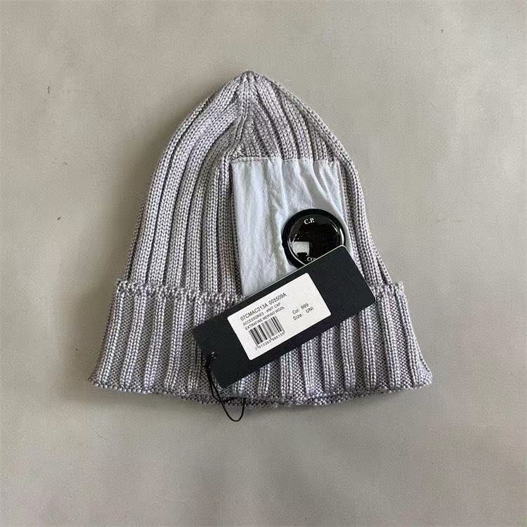 NEW Beanie Skull Caps fashion mens designers bonnet winter beanie knitted wool hat plus velvet cap skullies Thicker mask Fringe beanies hats