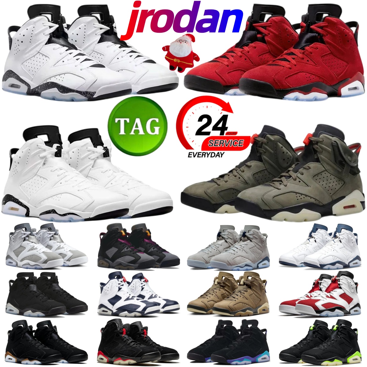Free shipping brand designer jrodans men women Trend Versatile high top sneakers basketball shoes skateboard shoes Shoelace Tongue Black Red 36-46