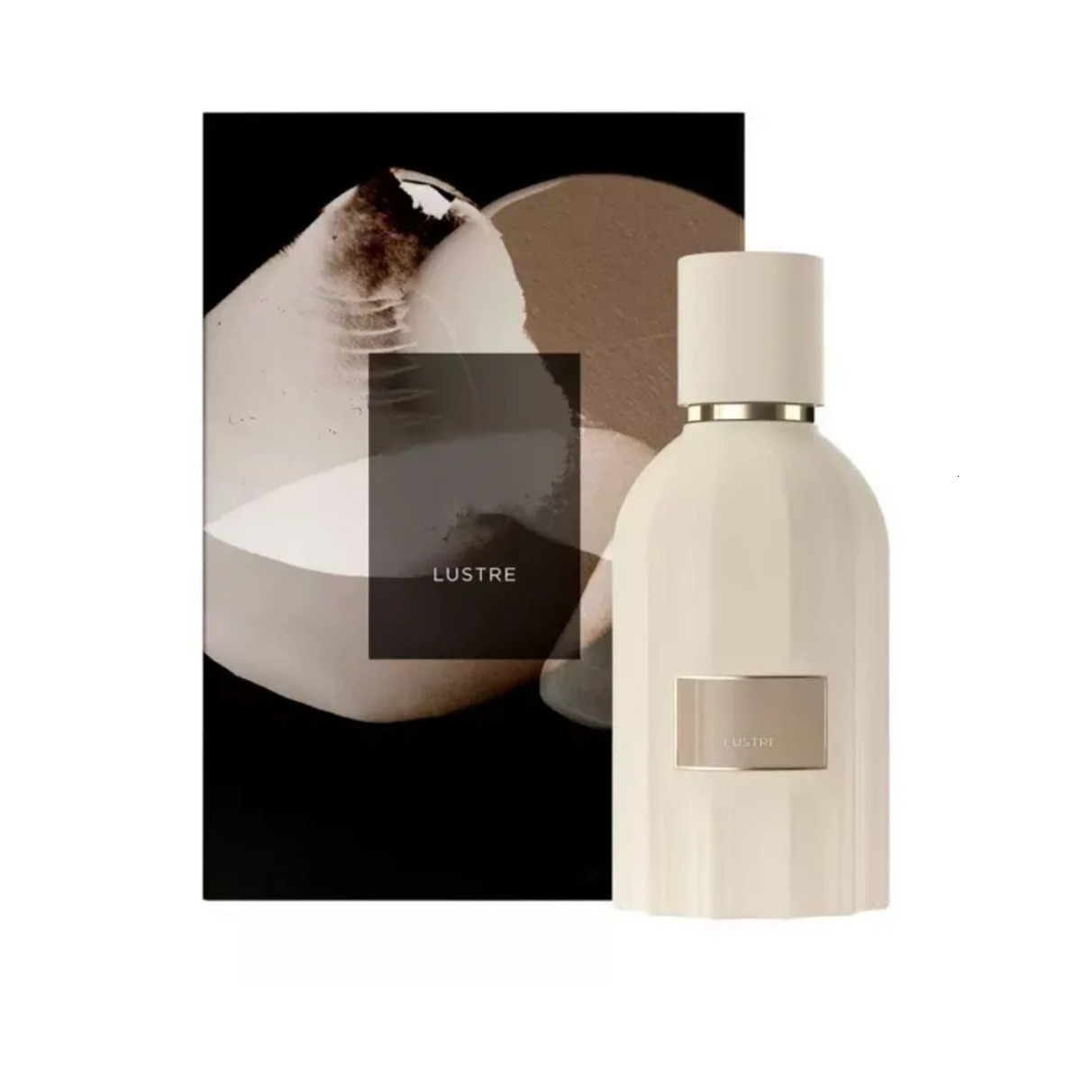 Perfume Designer Amouage Interlude Perfume 100Ml Love Delight Tuberose Woody Oriental Fragrances Long Lasting Smell eau de Men Women Cologne Fr