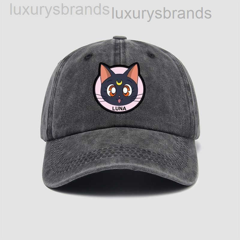 Luxury Designer Hat For Mens Women Canvas Baseball Cap Hats Designers Caps Fitted Cap Fashion Fedora Stripe Men Casquette Beanie Bonnet