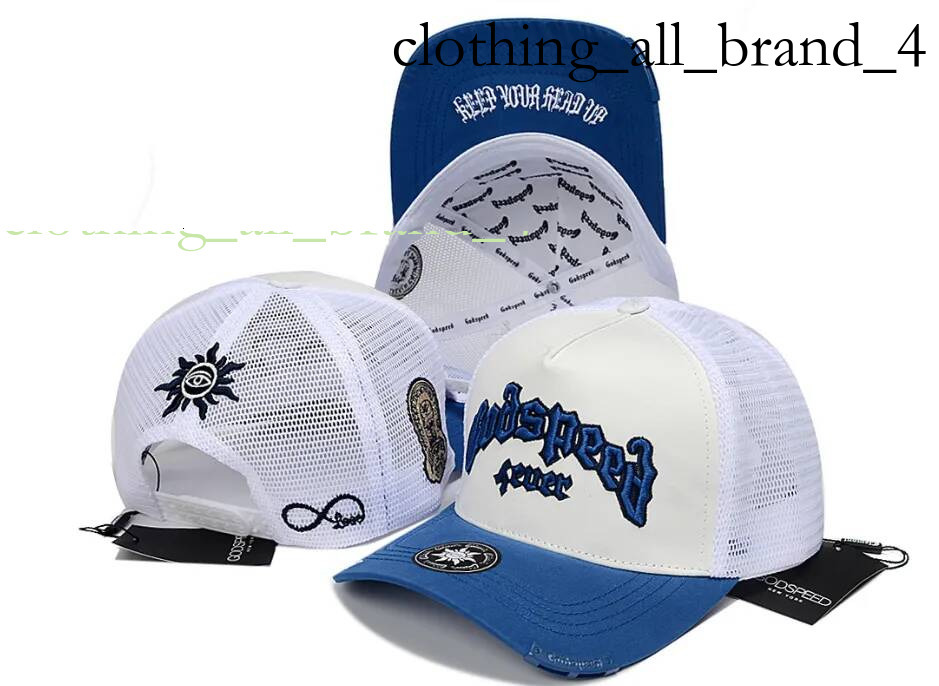 Fashion High Quality 2026 New Elegant Unisex Embroidery Cap Stylish Casual Wear Both Genders Designer Embroidered Luxury Fitted Hat Perfect For Summ