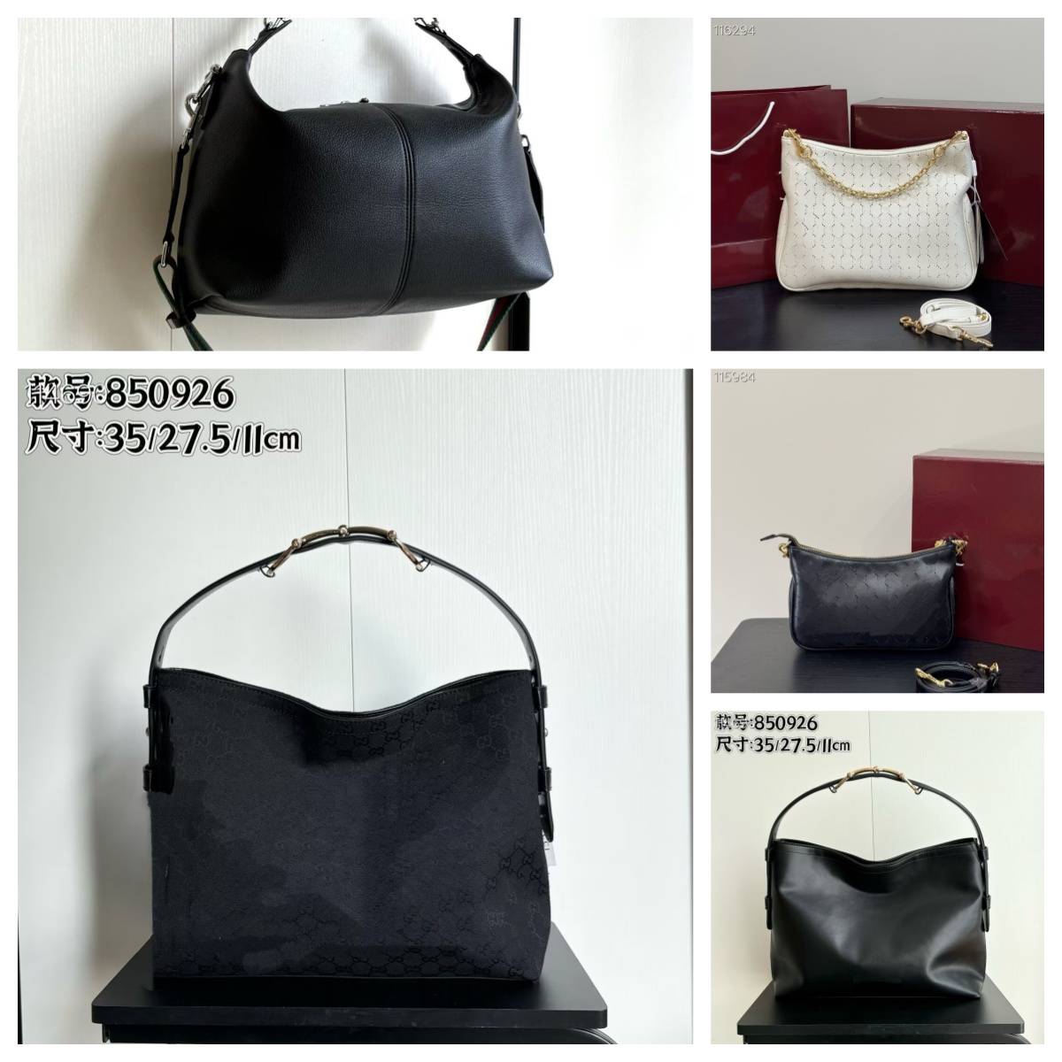borsa di design da donna borsa tote in tela inversa set borsa a tracolla borsa a tracolla ladylunetta zaino con borse firmate 2027 Tendenze borsa a