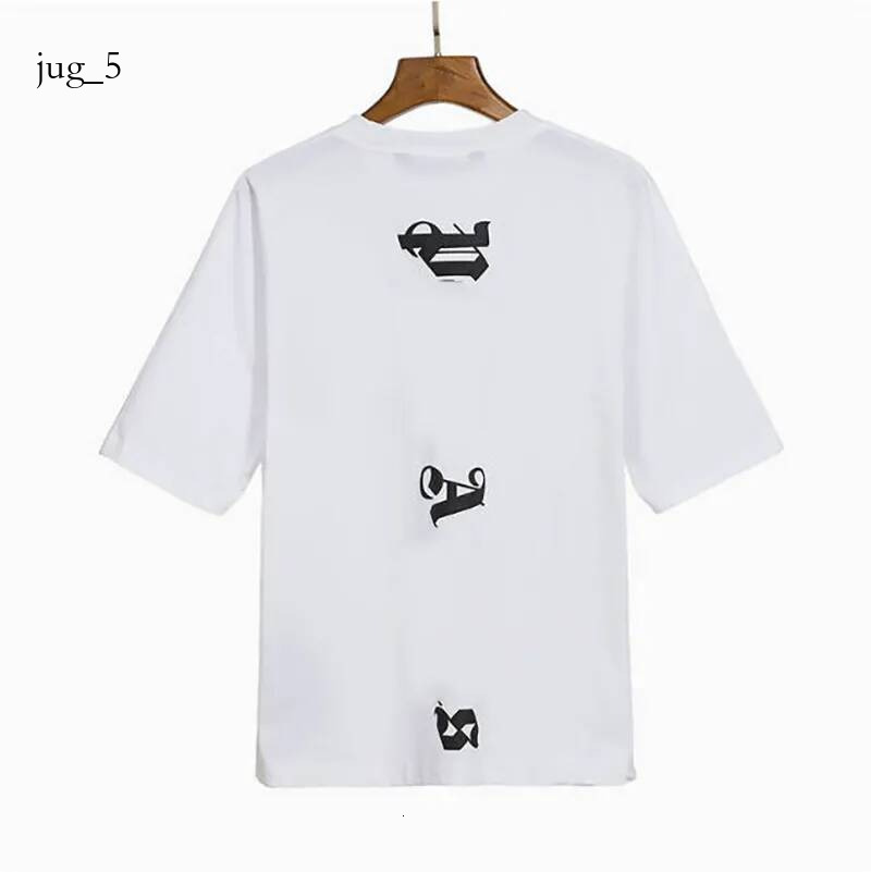 palm track suit T Designer Shirts Mens Womens Luxury Fashion Oversized Short Sleeve Tshirt Hip Hop Street Style Loose Casual Tops c56