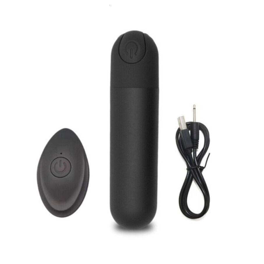 0-Frequency Wireless Remote Control Bullet Vibrator, Vibrating Egg, Lace Panties, personal body massager Rechargeable AV Sex For Women BA06