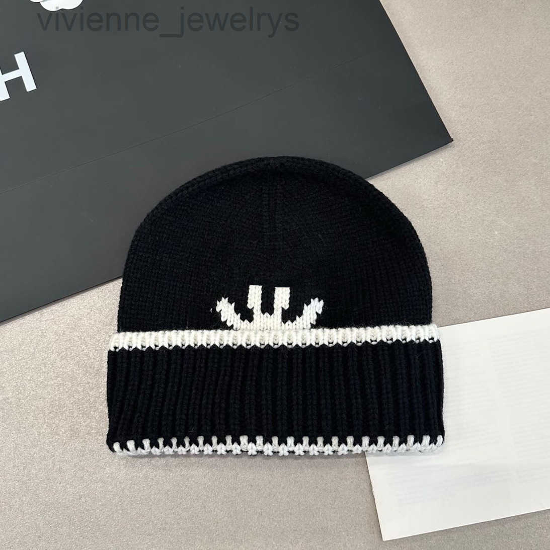 Beanie Designer Caps Winter Hats for Women Men Fashion Letters Beanie Hat Skull Caps Outdoor Travel Hats Keep Warm Good Material