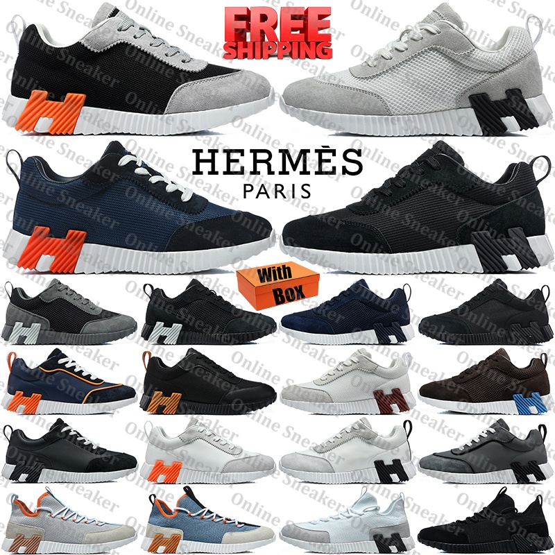 Free Shipping With Box Designer Bouncing sneakers Sport Shoes for mens womens chaussure schuhe scarpe trainers schoenen d h gate baskets luxury clas