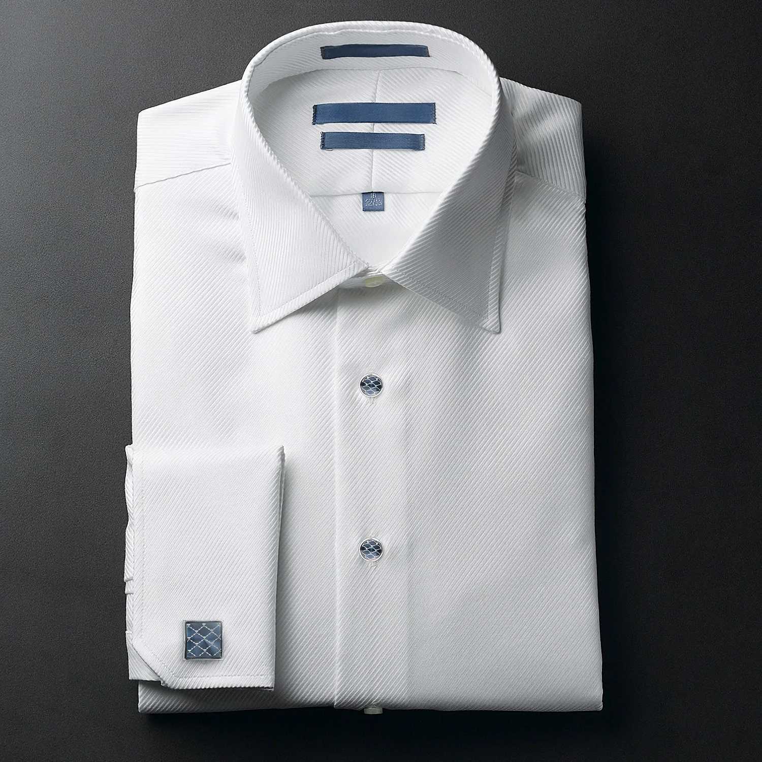 Links Cufflinks And Studs Cuff Set Shirt Studs And Cufflinks For Mens Classic French Shirt Cufflinks Wedding Gifts Men Accessories Tie ClipW261017