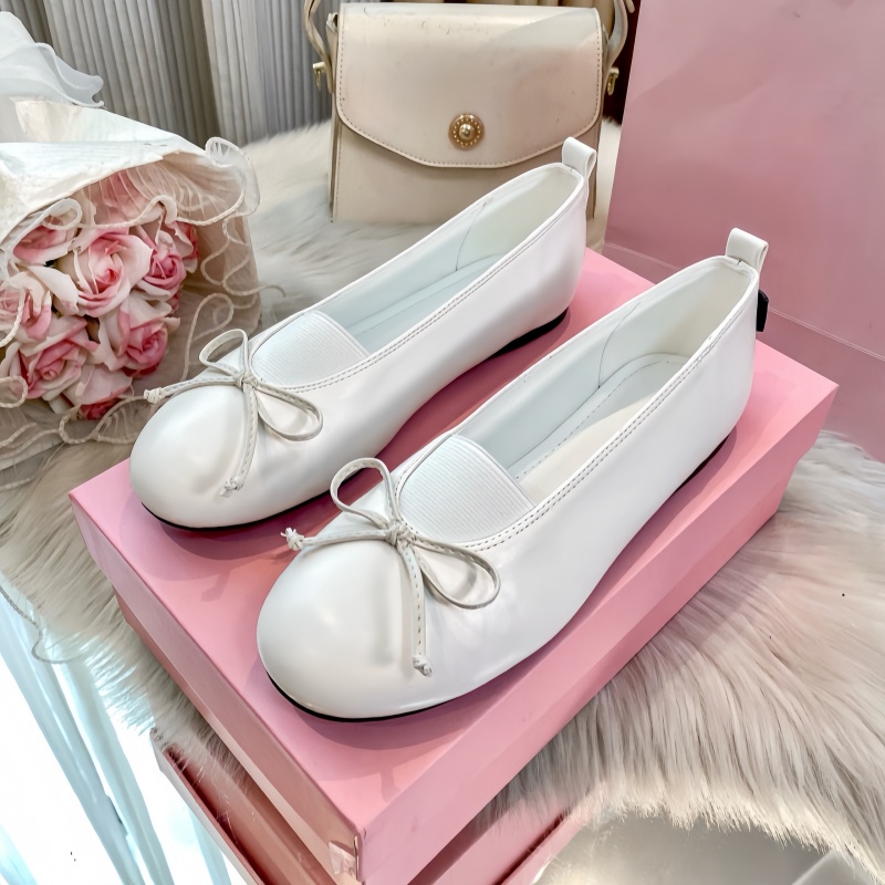 New sandals designer shoes fashion shoes classic shoes casual shoes loafer shoes genuine leather shoes comfortable shoes high quality shoes waterpro